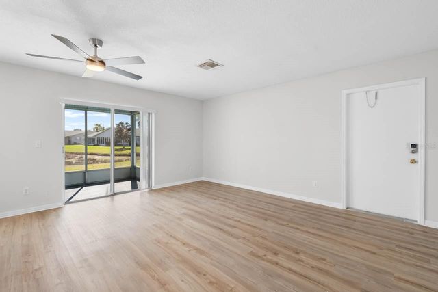 2337 GLENMORE CIRCLE, Sun City Center, FL 33573