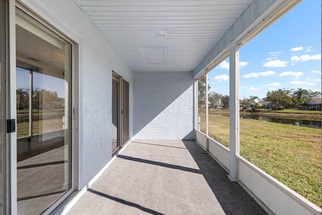 2337 GLENMORE CIRCLE, Sun City Center, FL 33573