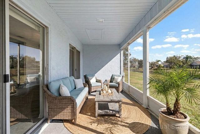 2337 GLENMORE CIRCLE, Sun City Center, FL 33573