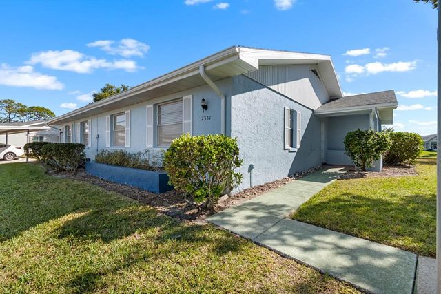 2337 GLENMORE CIRCLE, Sun City Center, FL 33573