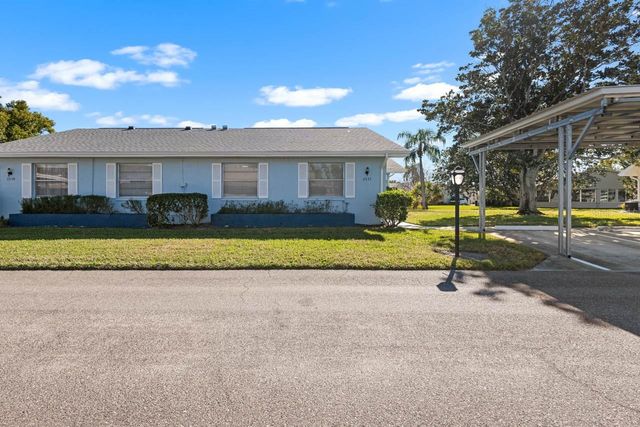 2337 GLENMORE CIRCLE, Sun City Center, FL 33573