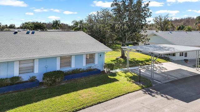 2337 GLENMORE CIRCLE, Sun City Center, FL 33573