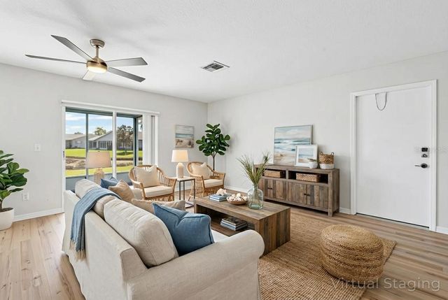 2337 GLENMORE CIRCLE, Sun City Center, FL 33573