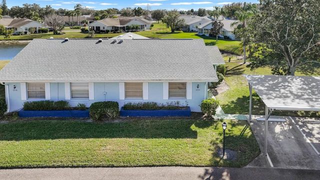 2337 GLENMORE CIRCLE, Sun City Center, FL 33573