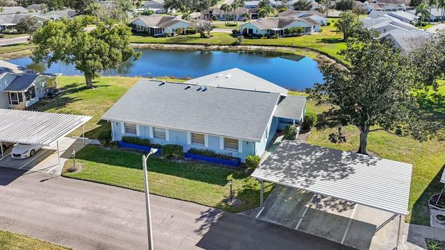 2337 GLENMORE CIRCLE, Sun City Center, FL 33573