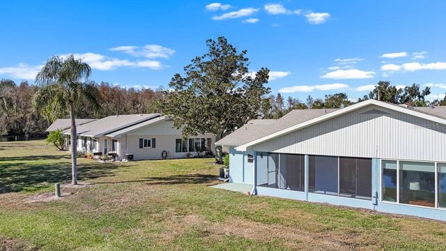 2337 GLENMORE CIRCLE, Sun City Center, FL 33573