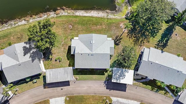 2337 GLENMORE CIRCLE, Sun City Center, FL 33573