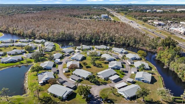 2337 GLENMORE CIRCLE, Sun City Center, FL 33573