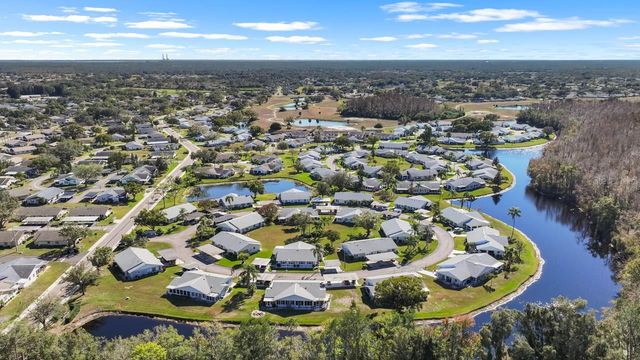 2337 GLENMORE CIRCLE, Sun City Center, FL 33573