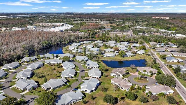 2337 GLENMORE CIRCLE, Sun City Center, FL 33573