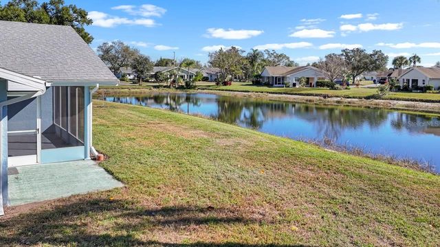 2337 GLENMORE CIRCLE, Sun City Center, FL 33573