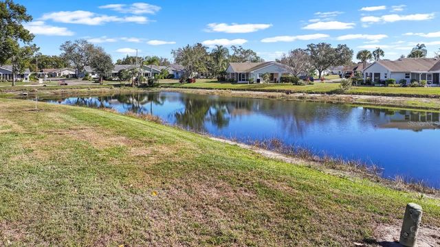 2337 GLENMORE CIRCLE, Sun City Center, FL 33573
