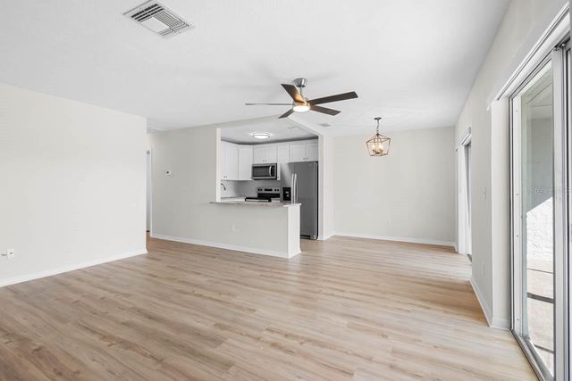 2337 GLENMORE CIRCLE, Sun City Center, FL 33573