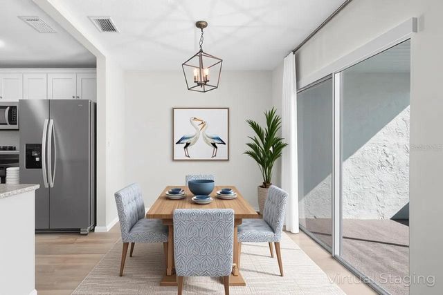 2337 GLENMORE CIRCLE, Sun City Center, FL 33573