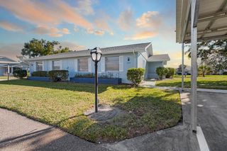 2337 GLENMORE CIRCLE, Sun City Center, FL 33573