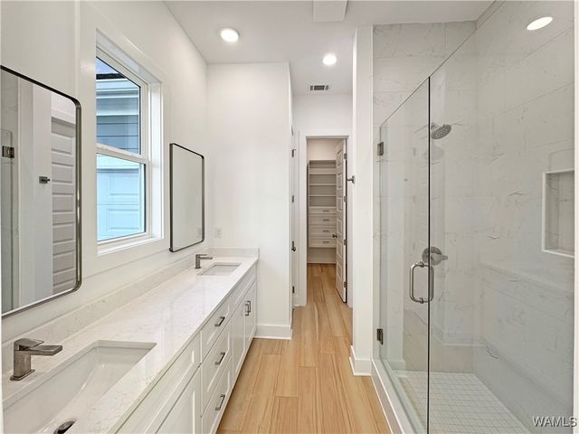 1620 Stillwater, Tuscaloosa, AL 35406