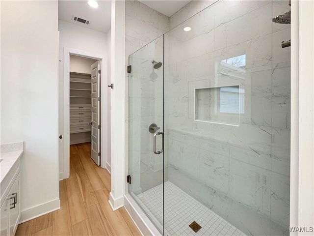 1620 Stillwater, Tuscaloosa, AL 35406