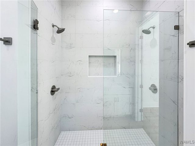 1620 Stillwater, Tuscaloosa, AL 35406