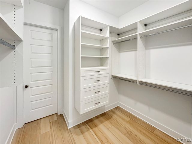 1620 Stillwater, Tuscaloosa, AL 35406