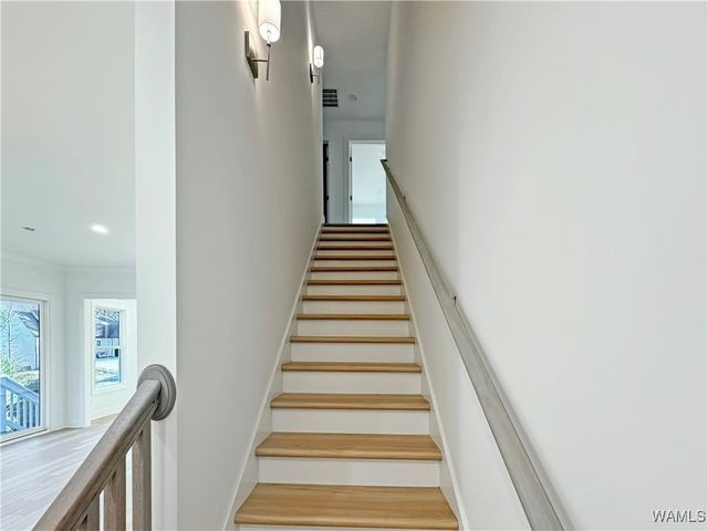 1620 Stillwater, Tuscaloosa, AL 35406