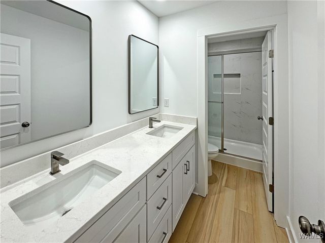 1620 Stillwater, Tuscaloosa, AL 35406