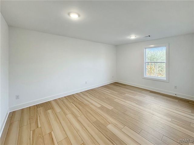 1620 Stillwater, Tuscaloosa, AL 35406