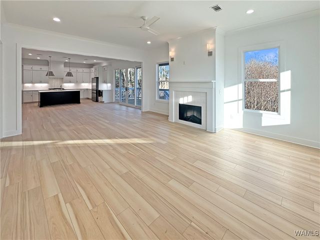 1620 Stillwater, Tuscaloosa, AL 35406