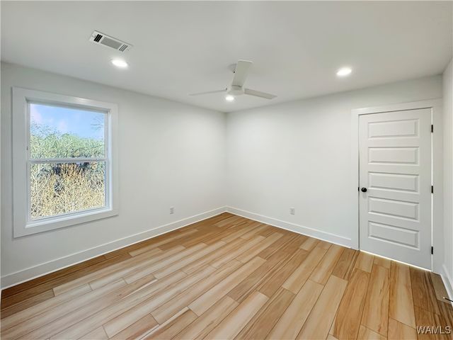 1620 Stillwater, Tuscaloosa, AL 35406