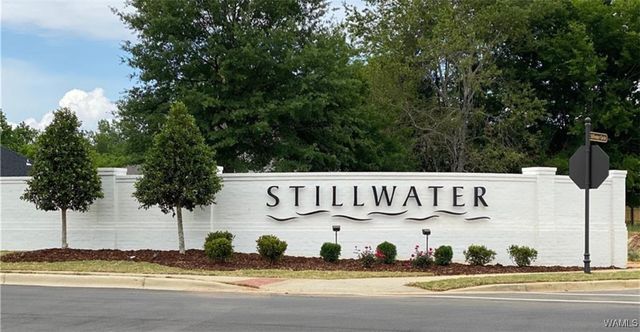 1620 Stillwater, Tuscaloosa, AL 35406