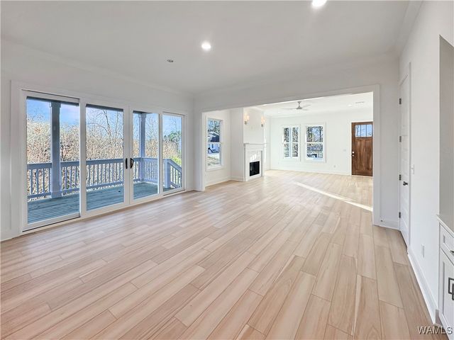 1620 Stillwater, Tuscaloosa, AL 35406