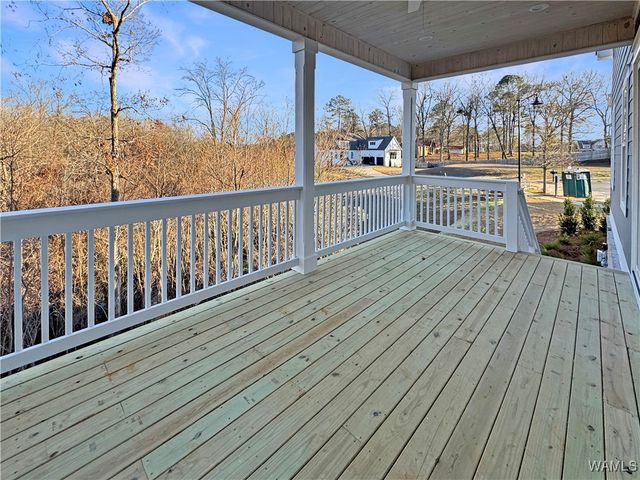 1620 Stillwater, Tuscaloosa, AL 35406