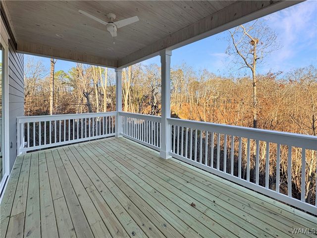 1620 Stillwater, Tuscaloosa, AL 35406