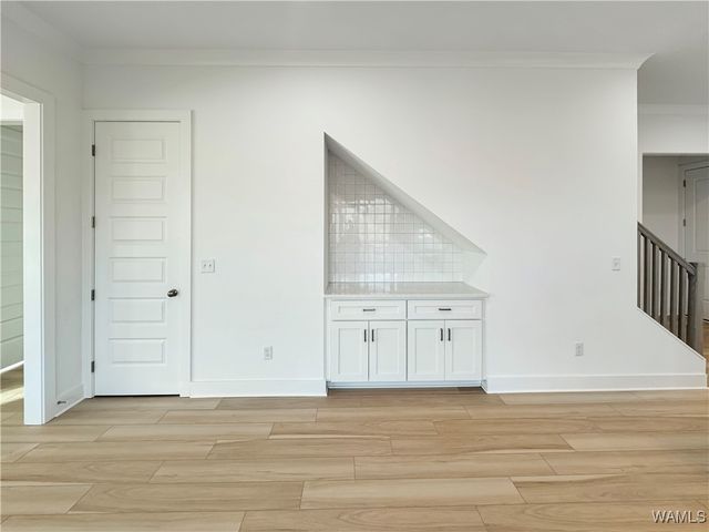 1620 Stillwater, Tuscaloosa, AL 35406