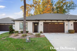 2019 Ottawa Beach Road, Holland, MI 49424