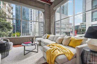 18 Lansing Street 205, San Francisco, CA 94105