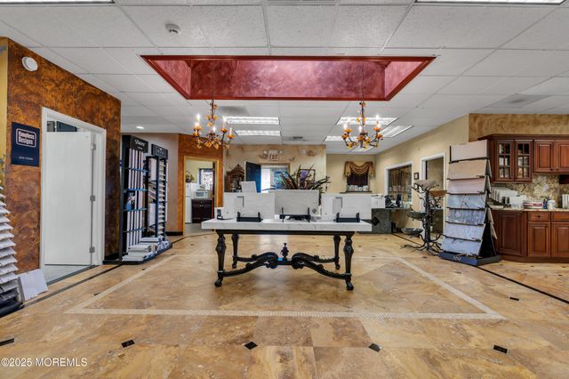 1304 S Roller Road, Ocean Twp, NJ 07712