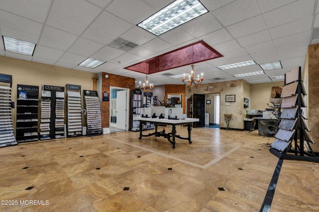 1304 S Roller Road, Ocean Twp, NJ 07712