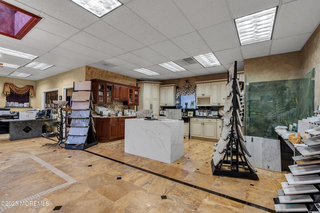 1304 S Roller Road, Ocean Twp, NJ 07712