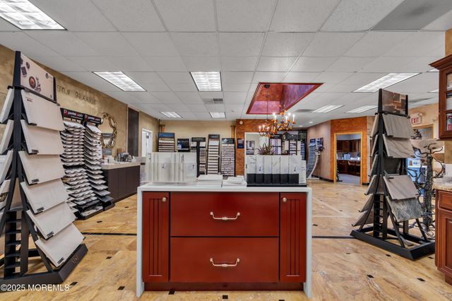 1304 S Roller Road, Ocean Twp, NJ 07712