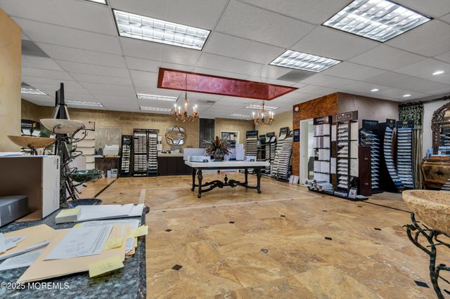 1304 S Roller Road, Ocean Twp, NJ 07712