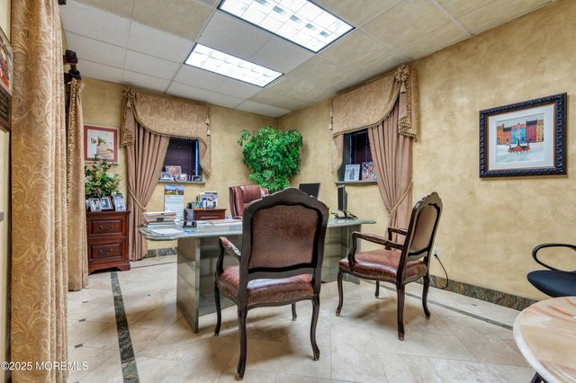 1304 S Roller Road, Ocean Twp, NJ 07712