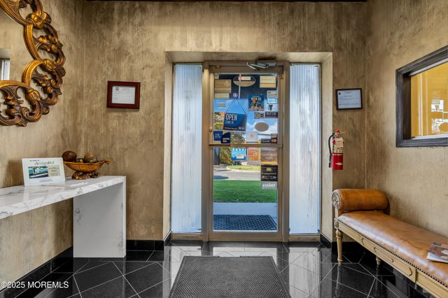 1304 S Roller Road, Ocean Twp, NJ 07712