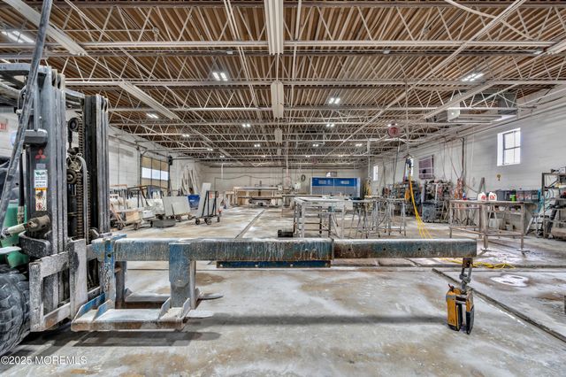 1304 S Roller Road, Ocean Twp, NJ 07712