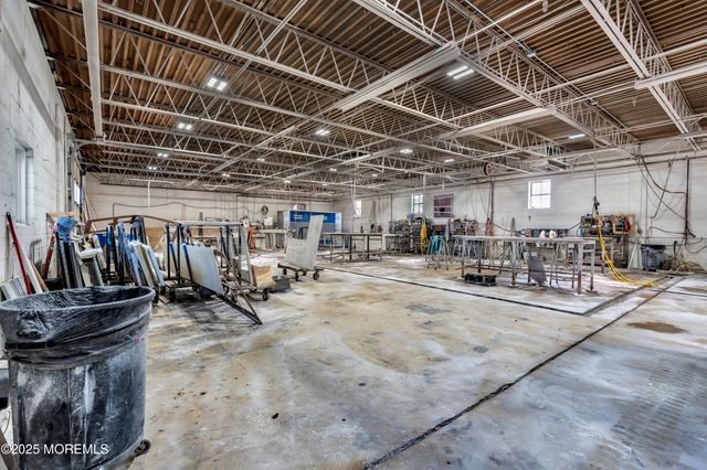 1304 S Roller Road, Ocean Twp, NJ 07712