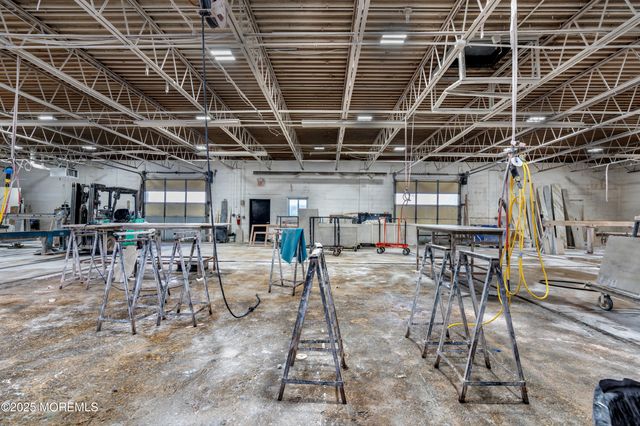 1304 S Roller Road, Ocean Twp, NJ 07712