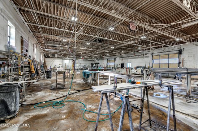 1304 S Roller Road, Ocean Twp, NJ 07712