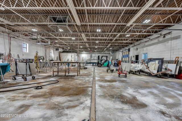 1304 S Roller Road, Ocean Twp, NJ 07712