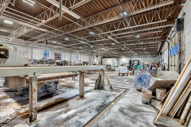 1304 S Roller Road, Ocean Twp, NJ 07712