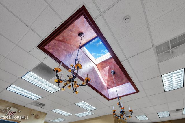 1304 S Roller Road, Ocean Twp, NJ 07712