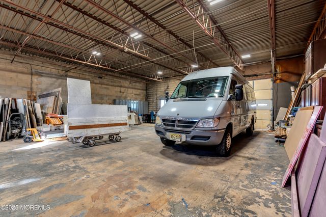 1304 S Roller Road, Ocean Twp, NJ 07712